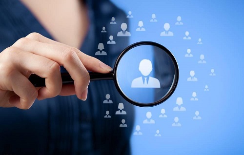 降雨异常致大同云冈石窟局部渗水，官方：第18窟将实施封闭管理