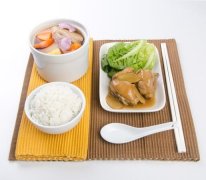 <b>门店数据分析与优化服务</b>